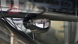 لاند روفر رانج روفر فوج